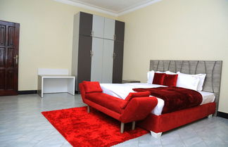 Photo 3 - Igwe Homes Bukoto