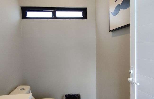 Casa Moreno Deluxe - Photo 15