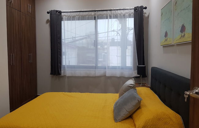 Casa Moreno Deluxe - Photo 2