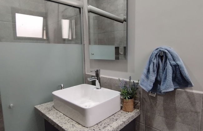 Casa Moreno Deluxe - Photo 14