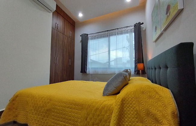 Casa Moreno Deluxe - Photo 6