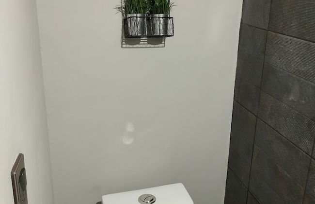 Casa Moreno Deluxe - Photo 12