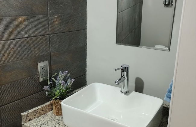 Casa Moreno Deluxe - Photo 13