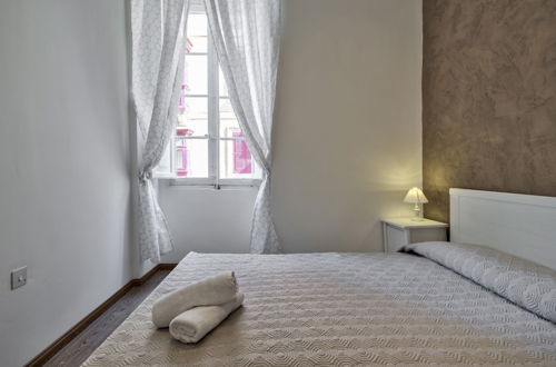 Foto 7 - Borgo Suites - Self Catering Apartments - Valletta - by Tritoni Hotels