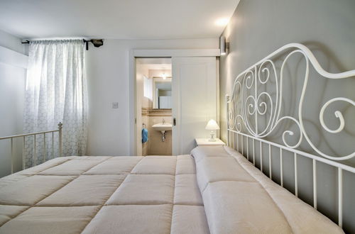 Photo 16 - Borgo Suites - Self Catering Apartments - Valletta - by Tritoni Hotels