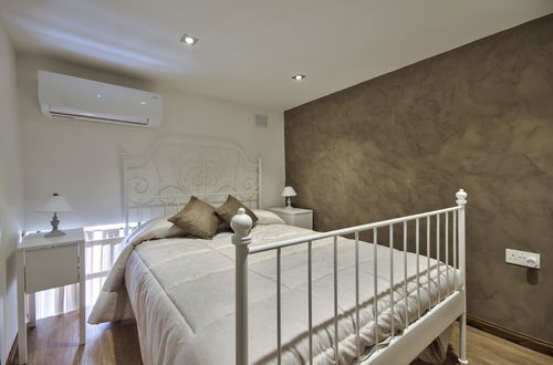 Foto 23 - Borgo Suites - Self Catering Apartments - Valletta - by Tritoni Hotels