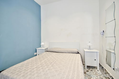 Foto 6 - Borgo Suites - Self Catering Apartments - Valletta - by Tritoni Hotels