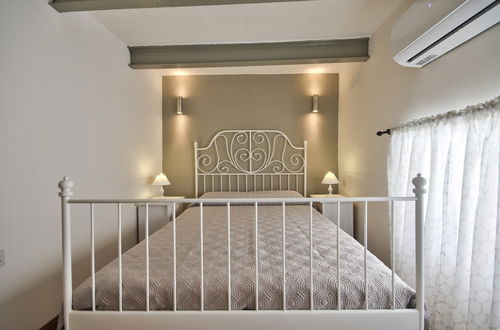 Photo 21 - Borgo Suites - Self Catering Apartments - Valletta - by Tritoni Hotels