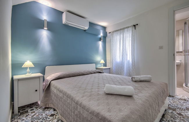 Borgo Suites - Self Catering Apartments - Valletta - by Tritoni Hotels - Foto 16