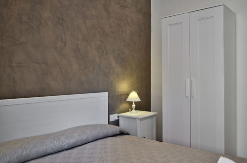 Photo 10 - Borgo Suites - Self Catering Apartments - Valletta - by Tritoni Hotels