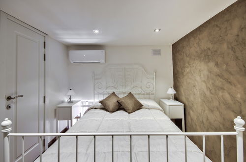 Photo 22 - Borgo Suites - Self Catering Apartments - Valletta - by Tritoni Hotels