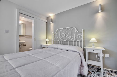 Photo 13 - Borgo Suites - Self Catering Apartments - Valletta - by Tritoni Hotels