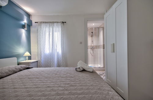 Photo 14 - Borgo Suites - Self Catering Apartments - Valletta - by Tritoni Hotels