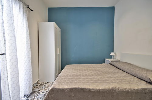 Foto 5 - Borgo Suites - Self Catering Apartments - Valletta - by Tritoni Hotels