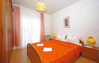 Photo 2 - Apartment Ana Put Makra