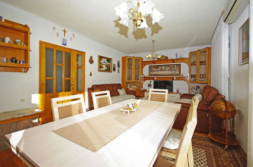 Photo 4 - Apartment Ana Put Makra