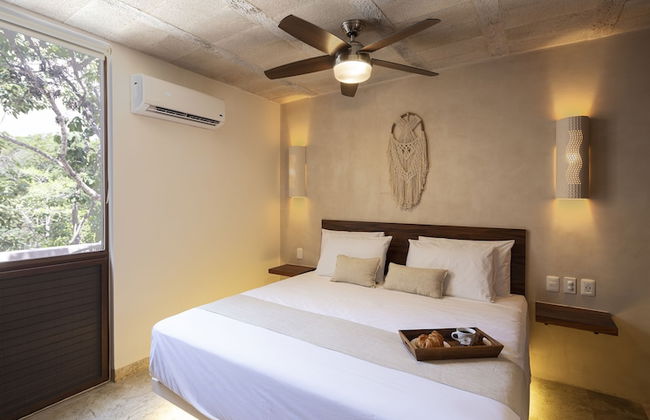 Kiki Tulum - Foto 5