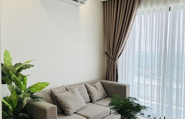 TMS Quy Nhon - Lee Xinh - Foto 64