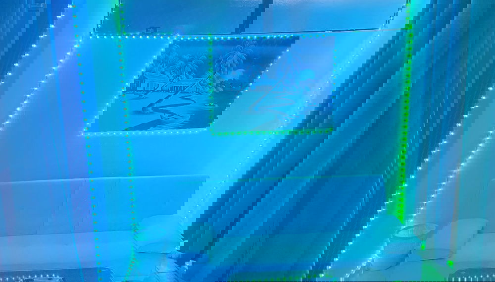 Imagem principal