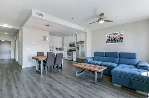 Photo 1 - Signature Condo in the Heart of NOLA