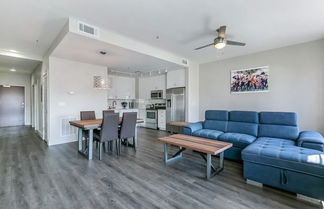 Foto 1 - Signature Condo in the Heart of NOLA