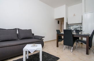 Photo 3 - Apartments Adria