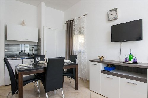 Foto 5 - Apartments Adria