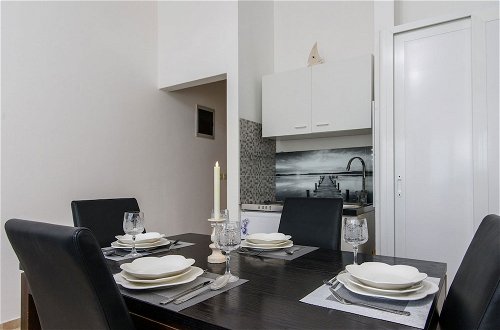 Photo 2 - Apartments Adria