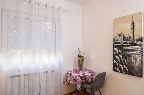 Photo 1 - Apartments Adria