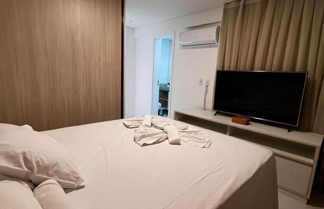 Mandara Lanai Apartamento Bangalô - Foto 5