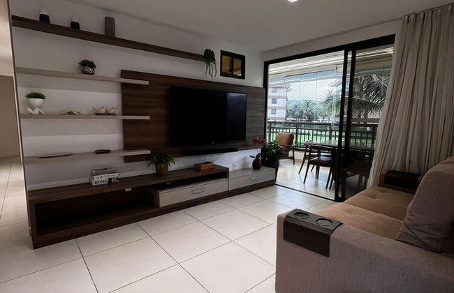 Mandara Lanai Apartamento Bangalô - Foto 36