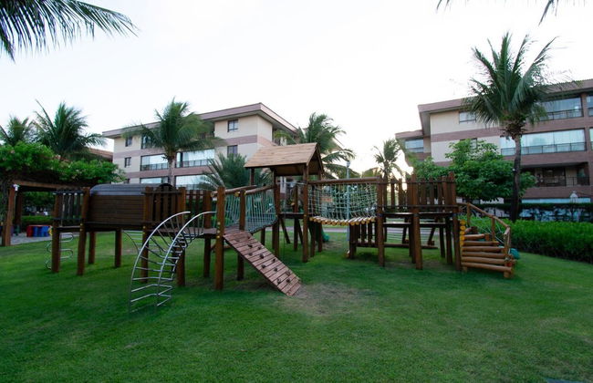 Mandara Lanai Apartamento Bangalô - Foto 31