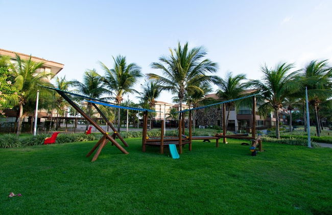 Mandara Lanai Apartamento Bangalô - Foto 30