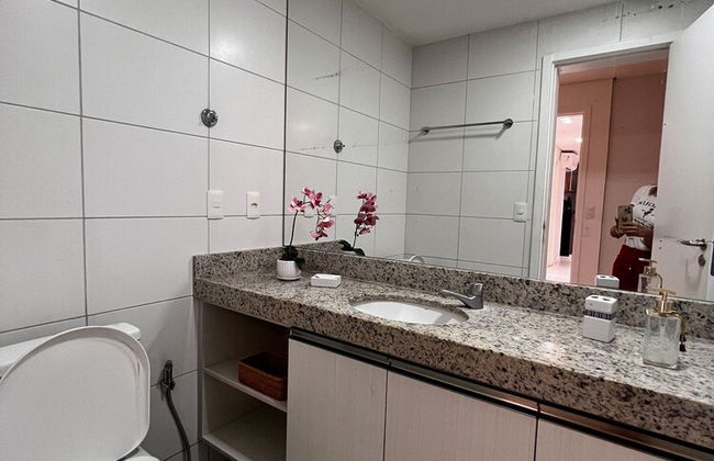 Mandara Lanai Apartamento Bangalô - Foto 17