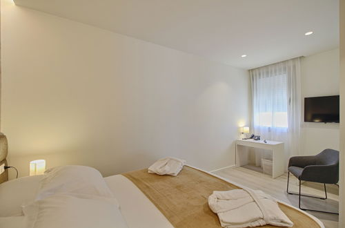Photo 7 - The Rooms Apartments Tirana
