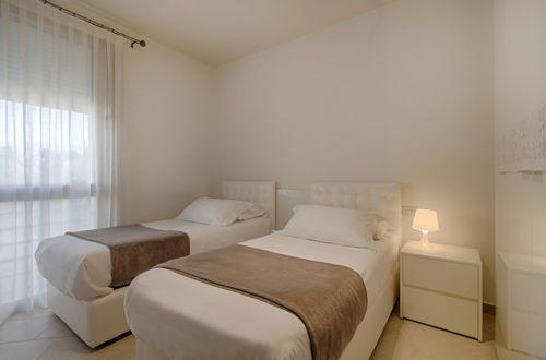 Photo 15 - The Rooms Apartments Tirana