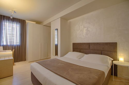 Photo 22 - The Rooms Apartments Tirana