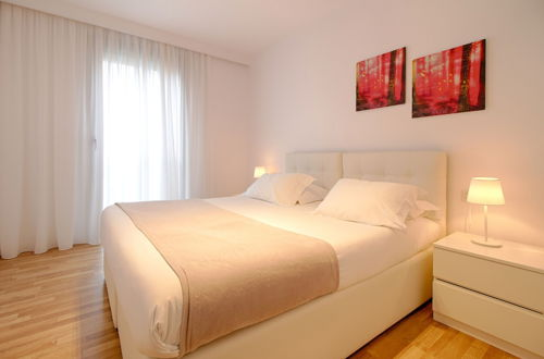 Foto 18 - The Rooms Apartments Tirana