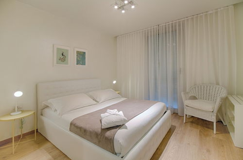 Photo 5 - The Rooms Apartments Tirana