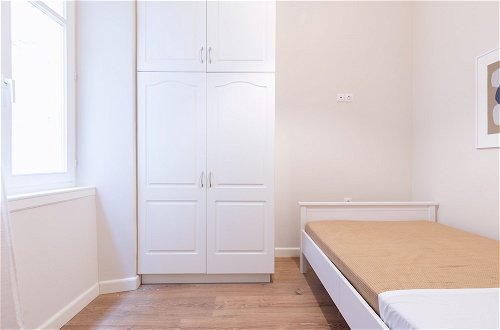Foto 6 - Casa Moderna - Two Bedroom Apartment