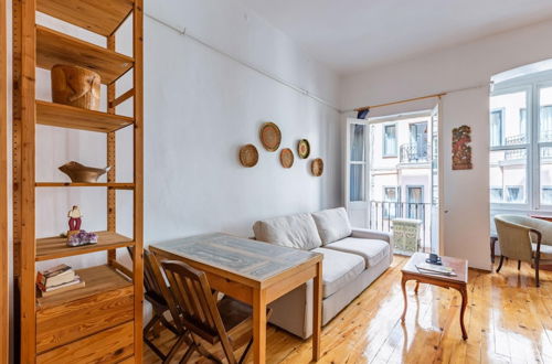 Photo 6 - Well-designed Studio Flat 1 Min to Galata Tower