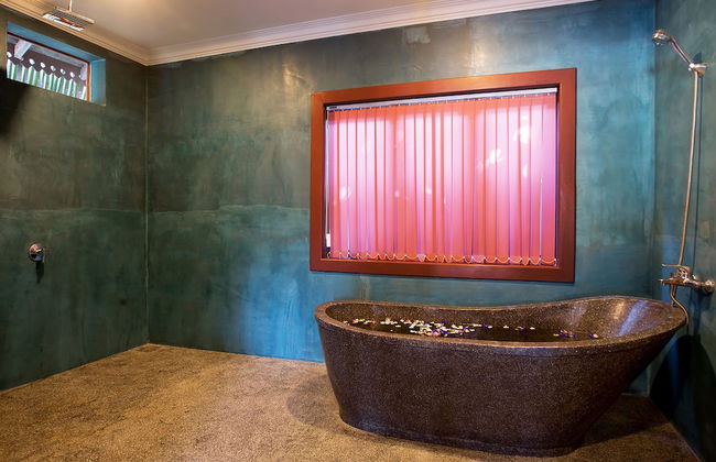 Green Empire Resort - Foto 44