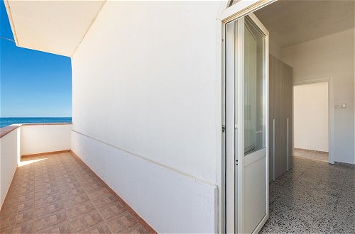 Foto 42 - 2855 Residence Bellavista - App 5 PP Fronte Mare by Barbarhouse