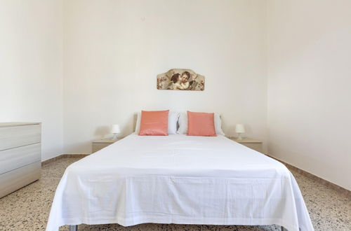 Foto 4 - 2855 Residence Bellavista - App 5 PP Fronte Mare by Barbarhouse