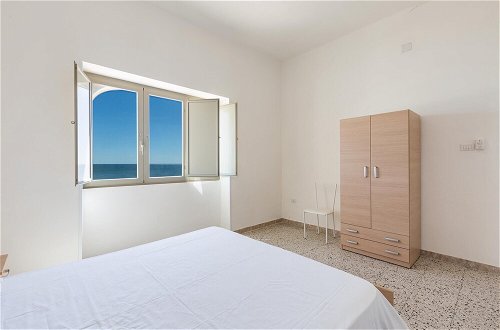 Photo 7 - 2855 Residence Bellavista - App 5 PP Fronte Mare by Barbarhouse
