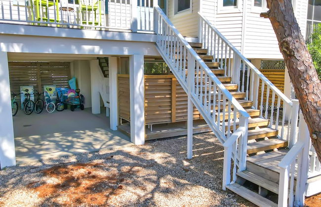 Casablanca - Foto 28