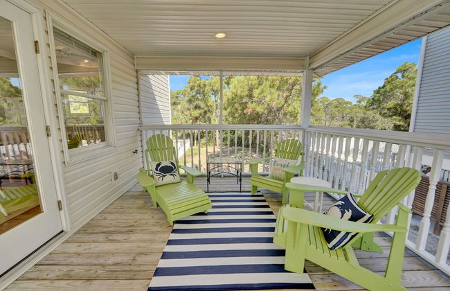 Casablanca - Foto 18