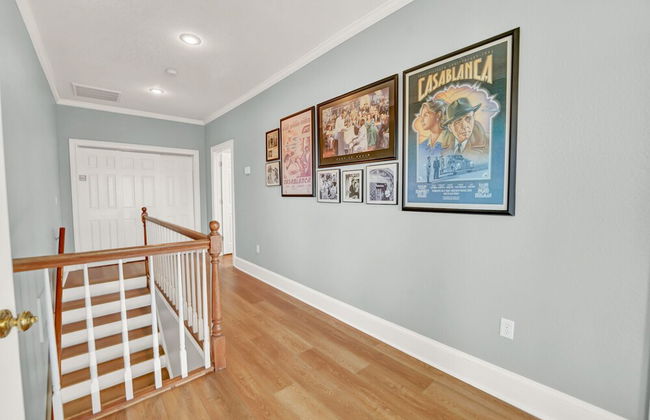 Casablanca - Foto 30