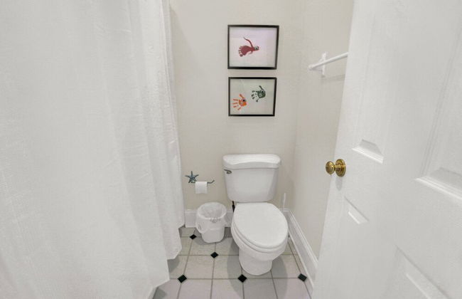 Casablanca - Foto 24