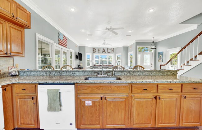 Casablanca - Foto 13